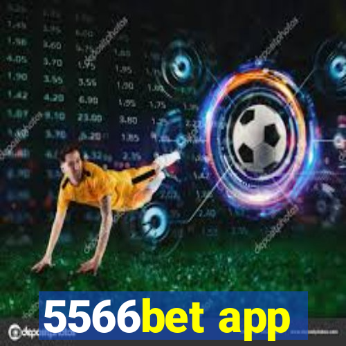 5566bet app